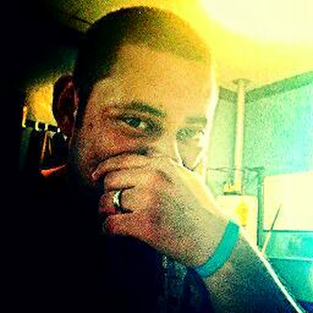 Meet your Posher, Gustavo